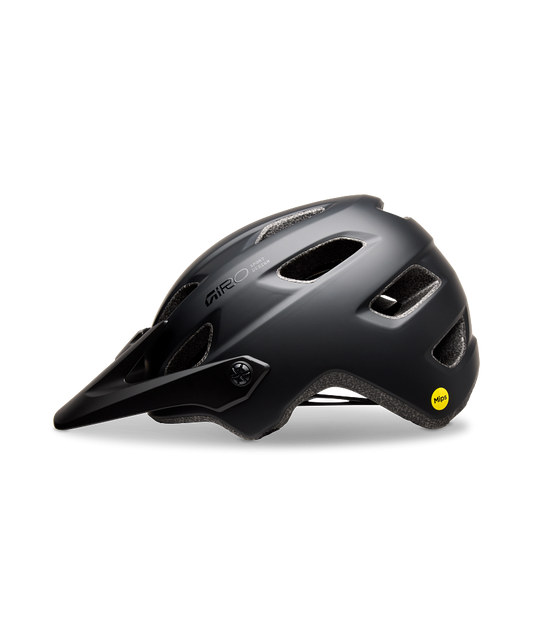 Giro Chronicle Mips - EU