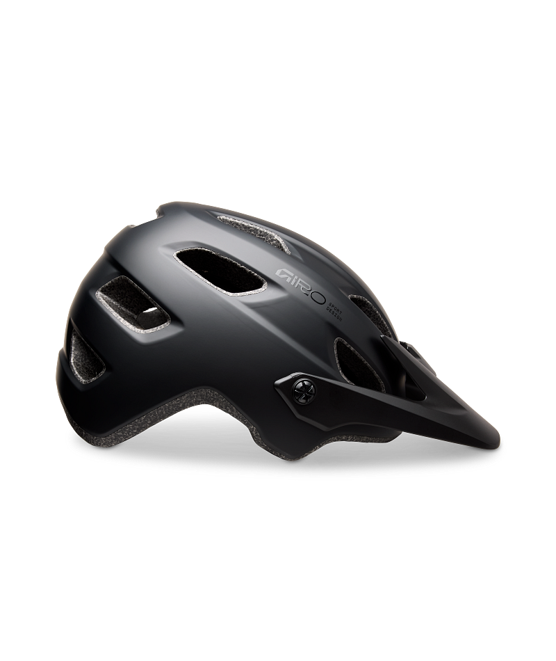 Giro Chronicle Mips - EU