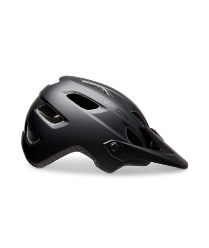 Giro Chronicle Mips - EU