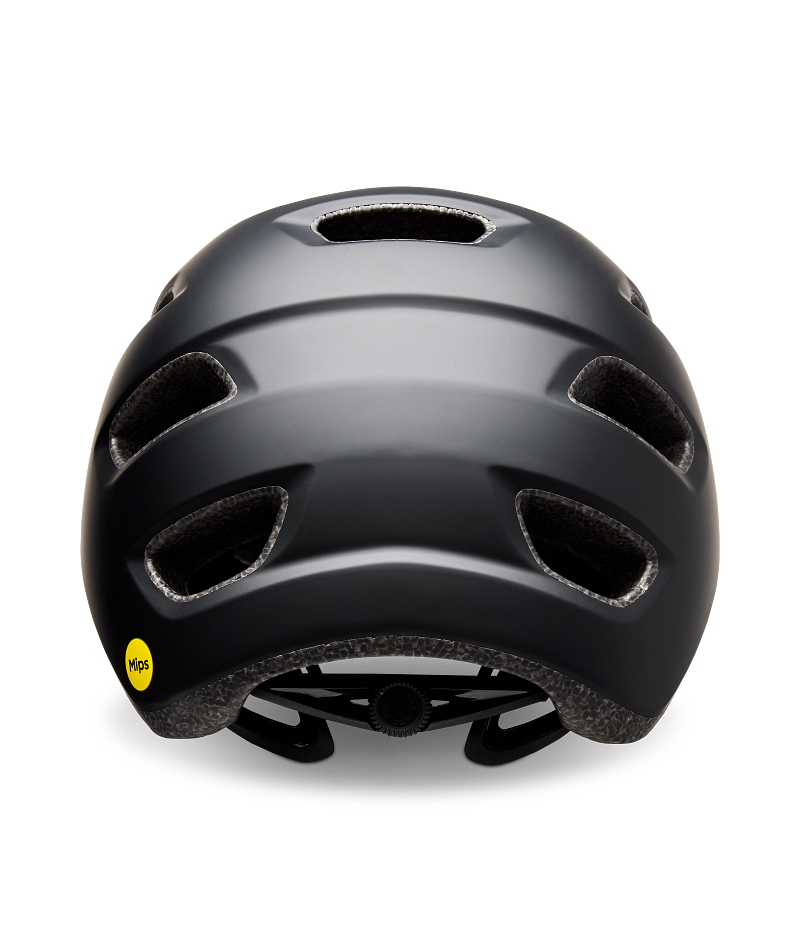 Giro Chronicle Mips - EU
