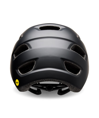 Giro Chronicle Mips - EU