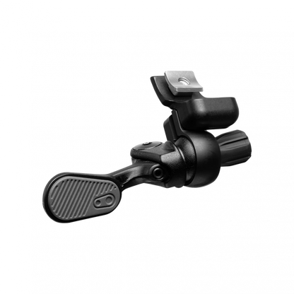 Crankbrothers Highline Premium Remote - Gen 2