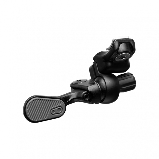 Crankbrothers Highline Premium Remote - Gen 2