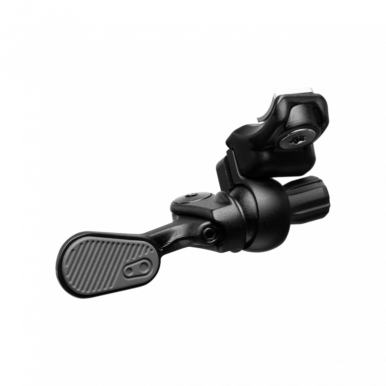 Crankbrothers Highline Premium Remote - Gen 2