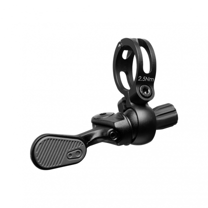 Crankbrothers Highline Premium Remote - Gen 2