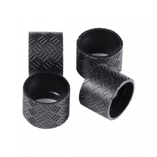 Crankbrothers Traction Pads - Eggbeater 1mm