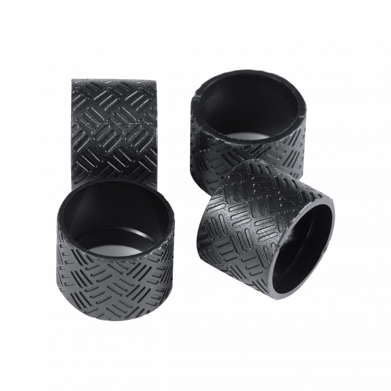 Crankbrothers Traction Pads - Eggbeater 1mm