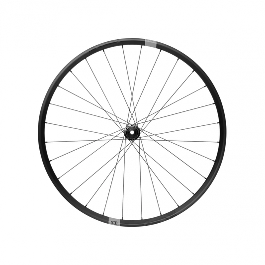 Crankbrothers Synthesis Gravel Alloy Front Wheel