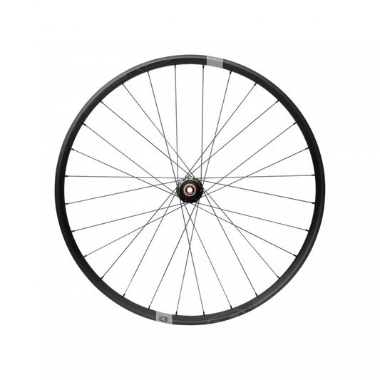 Crankbrothers Synthesis Gravel Alloy Rear Wheel