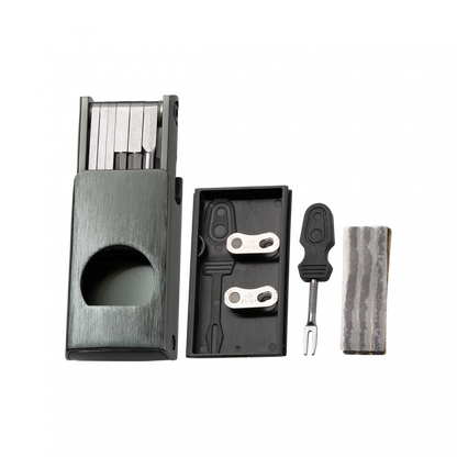 Crankbrothers F11 Multi Tool