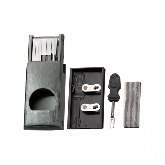 Crankbrothers F11 Multi Tool