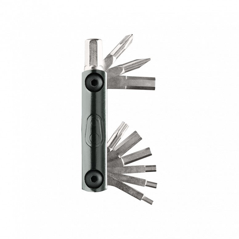 Crankbrothers F11 Multi Tool