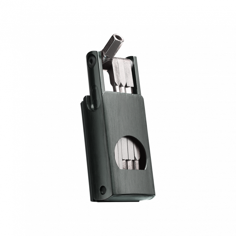 Crankbrothers F11 Multi Tool