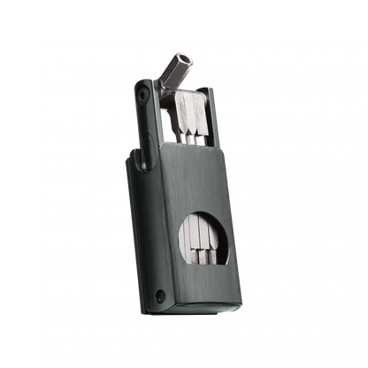 Crankbrothers F11 Multi Tool