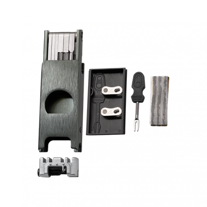 Crankbrothers F16 multi tool