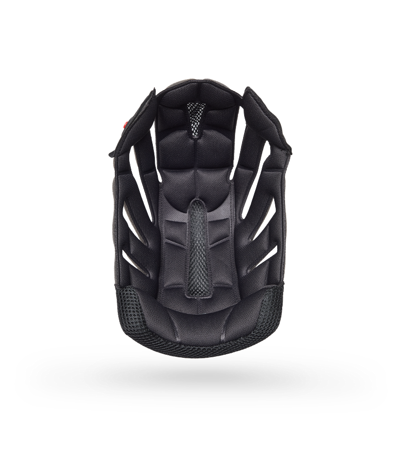 Bell Moto-10 MIPS Top Liner