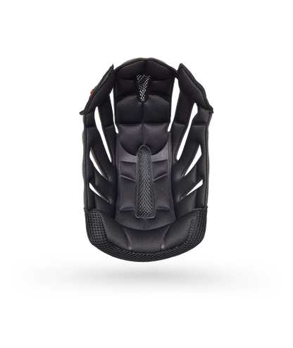 Bell Moto-10 MIPS Top Liner