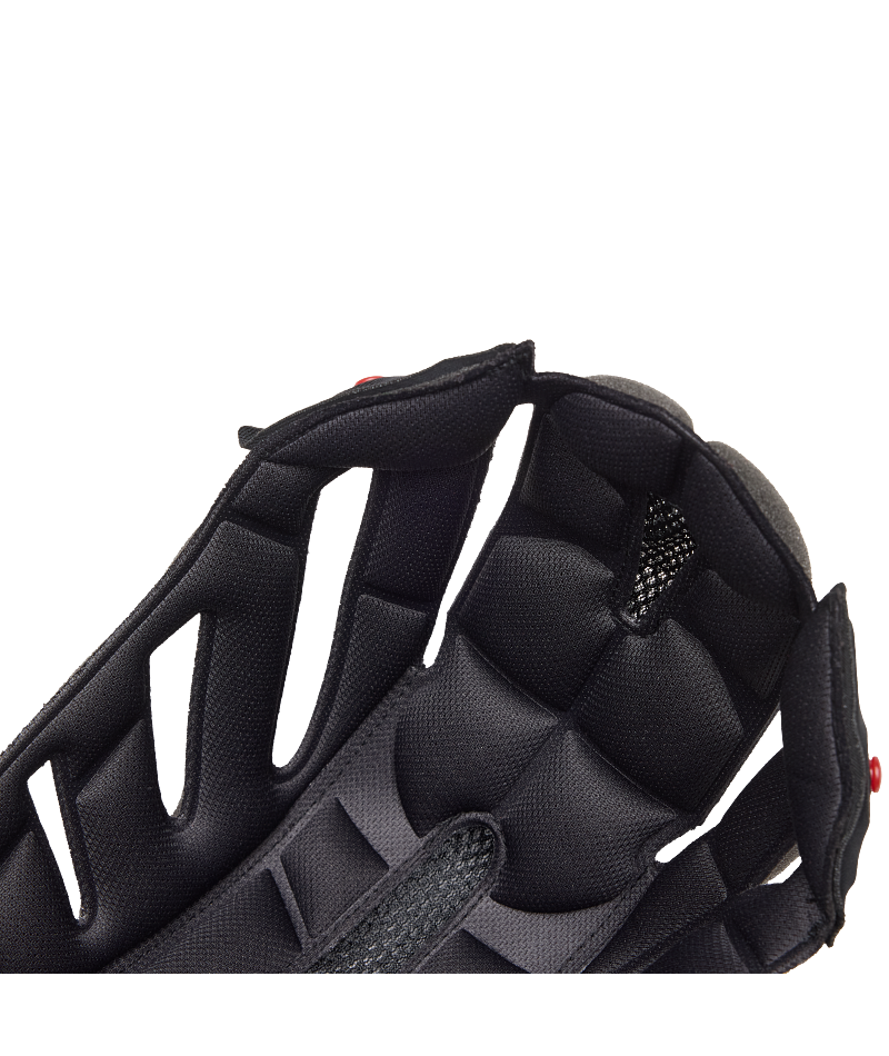 Bell Moto-10 MIPS Top Liner