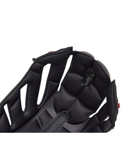 Bell Moto-10 MIPS Top Liner