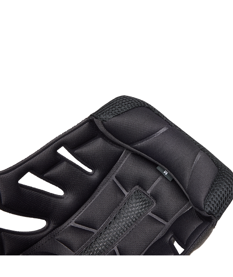 Bell Moto-10 MIPS Top Liner