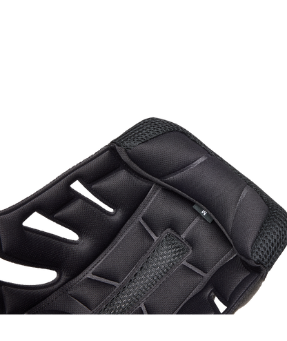 Bell Moto-10 MIPS Top Liner