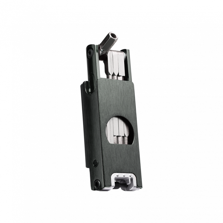 Crankbrothers F16 multi tool