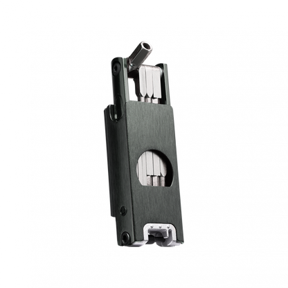 Crankbrothers F16 multi tool