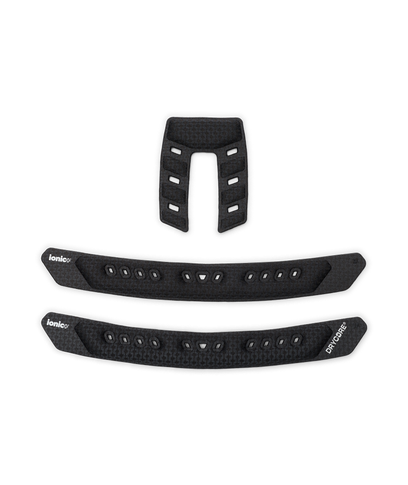 Giro Eclipse Pro Pad Kit