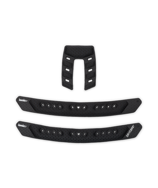Giro Eclipse Pro Pad Kit