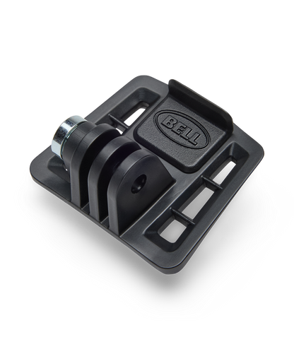 Bell Full/3qtr-air Camera Mount — view 3