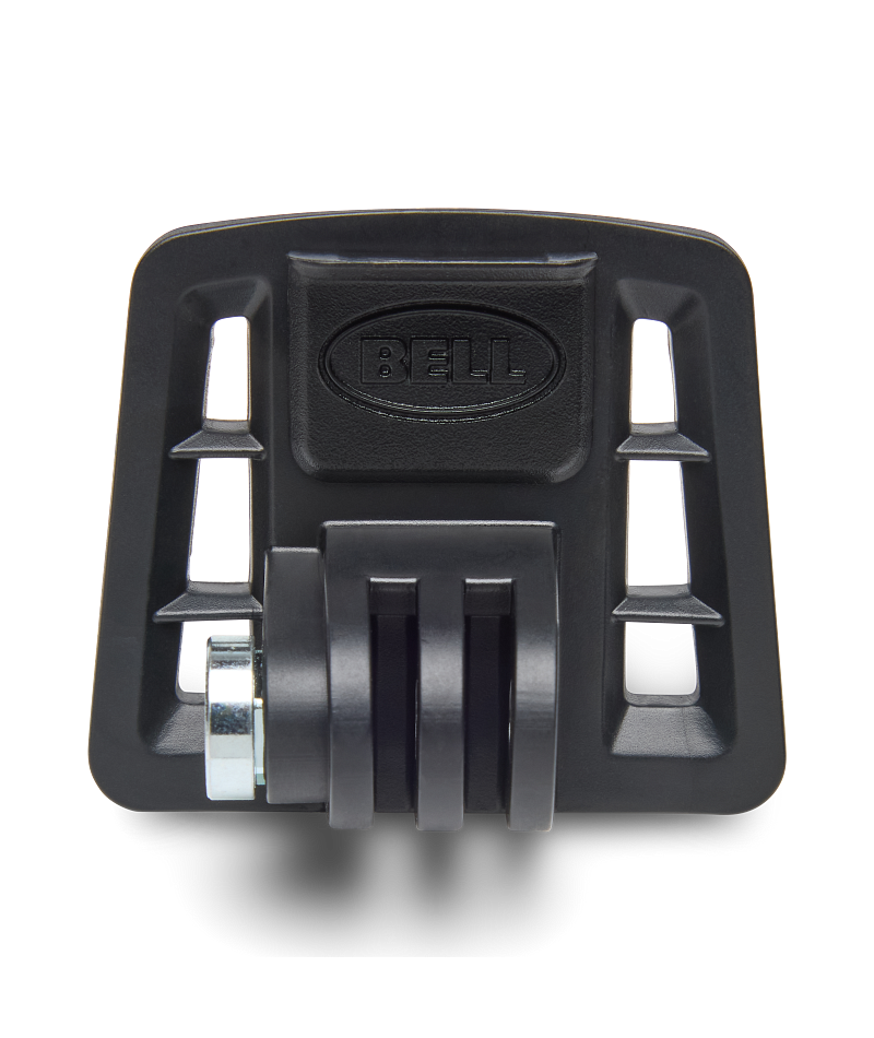 Bell Full/3qtr-air Camera Mount
