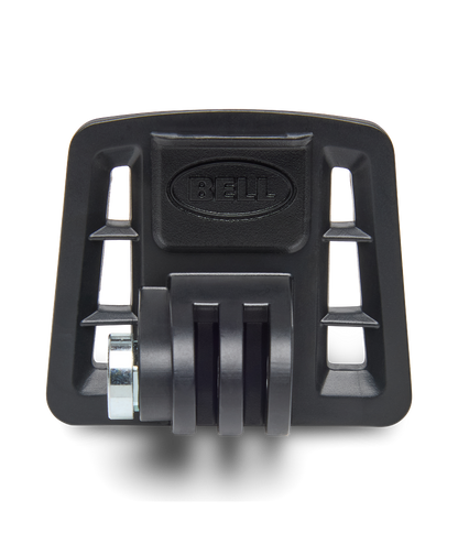 Bell Full/3qtr-air Camera Mount