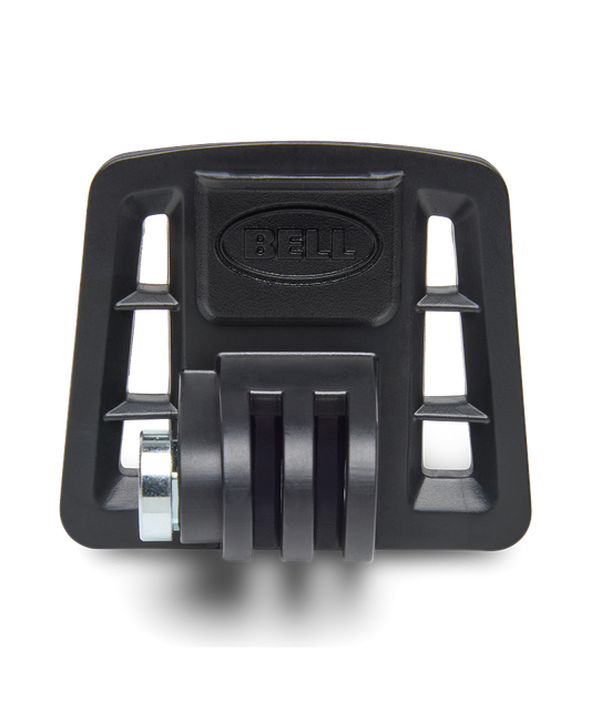 Bell Full/3qtr-air Camera Mount