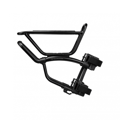 Topeak Tetrarack R1 for Road & Gravel Forks