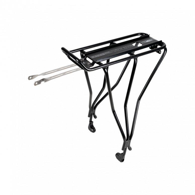 Topeak Babyseat II 29" Disc Rack