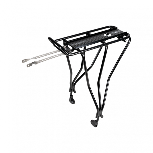 Topeak Babyseat II 29" Disc Rack