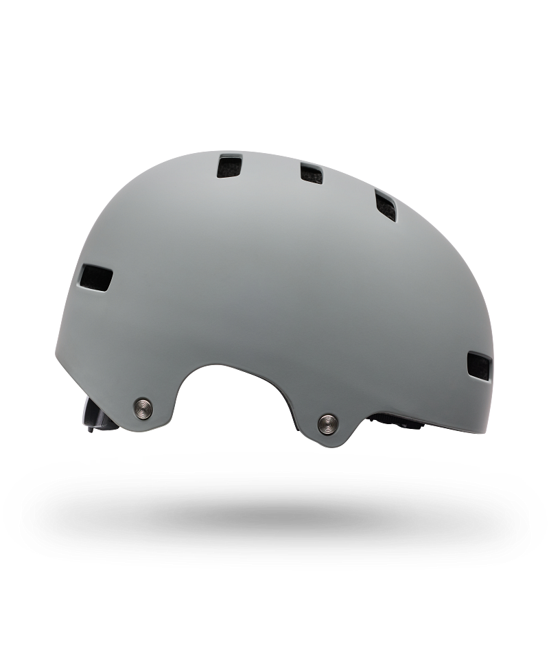 Bell SPAN SOLID CE
