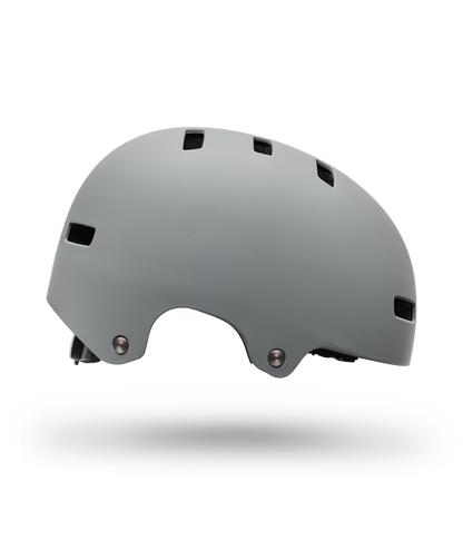 Bell SPAN SOLID CE