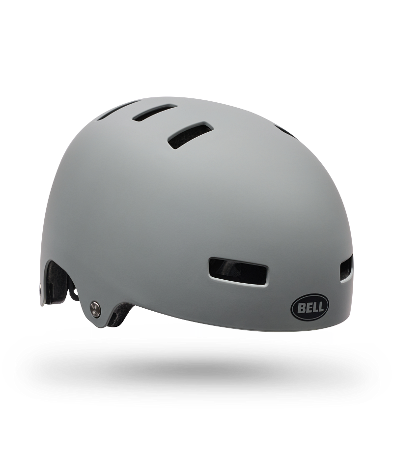 Bell SPAN SOLID CE