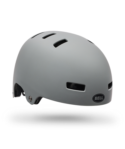 Bell SPAN SOLID CE
