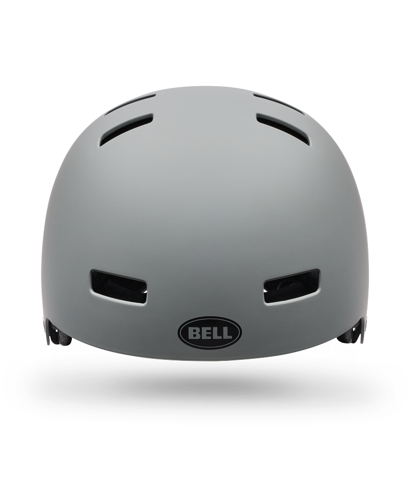Bell SPAN SOLID CE