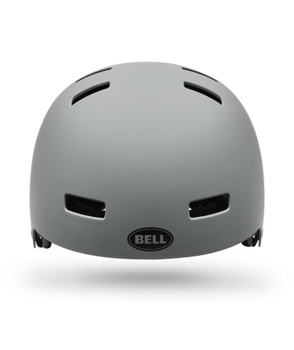 Bell SPAN SOLID CE