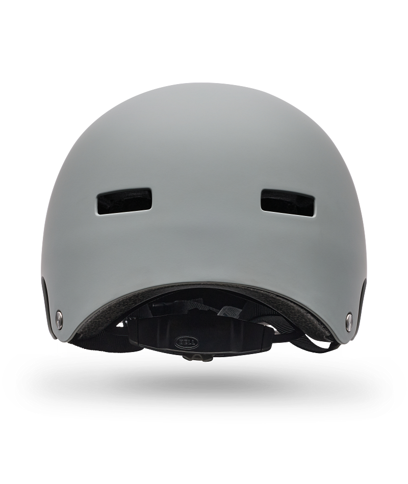 Bell SPAN SOLID CE