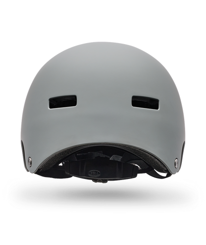 Bell SPAN SOLID CE