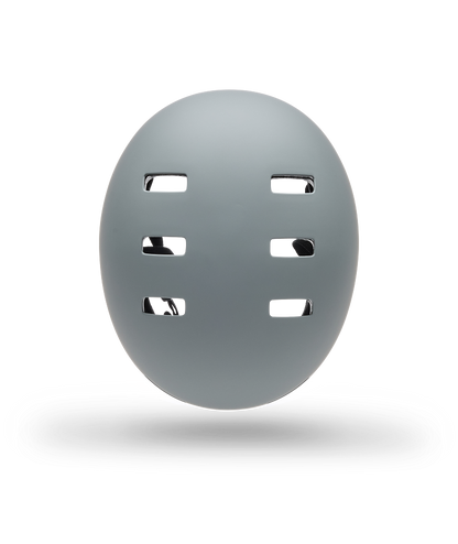Bell SPAN SOLID CE