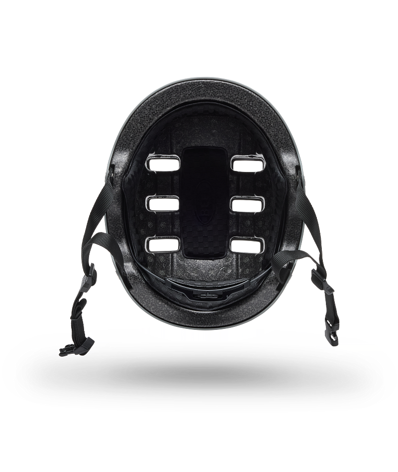 Bell SPAN SOLID CE
