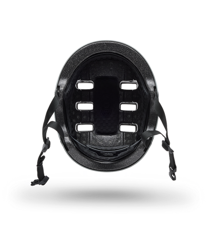Bell SPAN SOLID CE