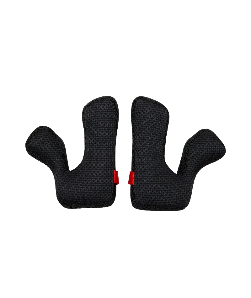 Fox Rampage Rs Cheek Pad - Std