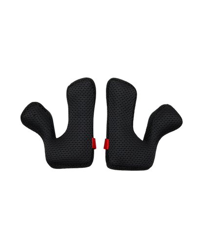 Fox Rampage Rs Cheek Pad - Std