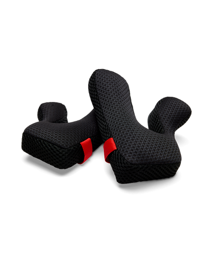 Fox Rampage Rs Cheek Pad - Std